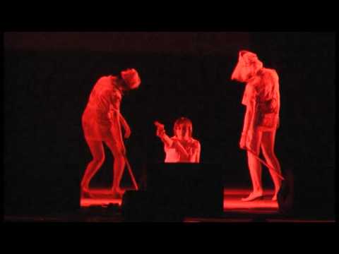 Animatsuri 2009 Yume no Yukido - Silent Hill