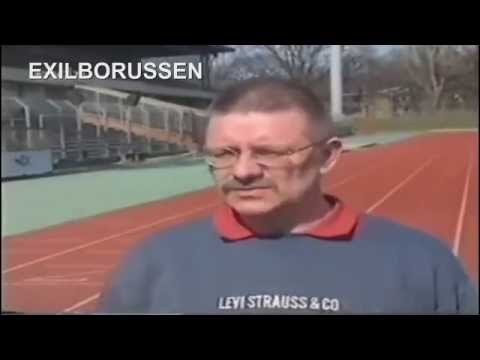 TeBe: Lang ist's her!