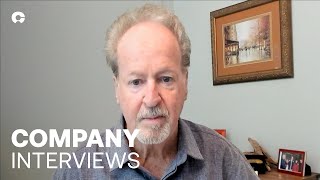 Ucore Rare Metals (TSXV:UCU) – US-Regierungsförderung & Produktionsstart 2026