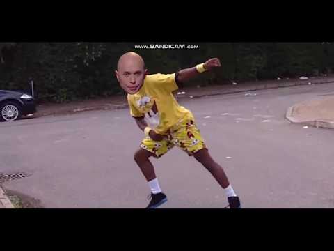 короткий микс Сергей Дружко