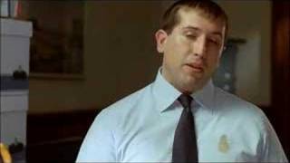 Probably the best Tide ad ever made.