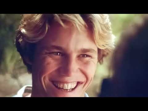 Schlafwandler (1992)