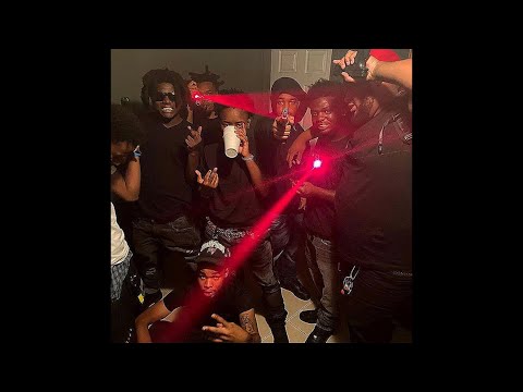 [FREE] SleazyWorld Go x SPOTEMGOTTEM Type Beat "Dirty"