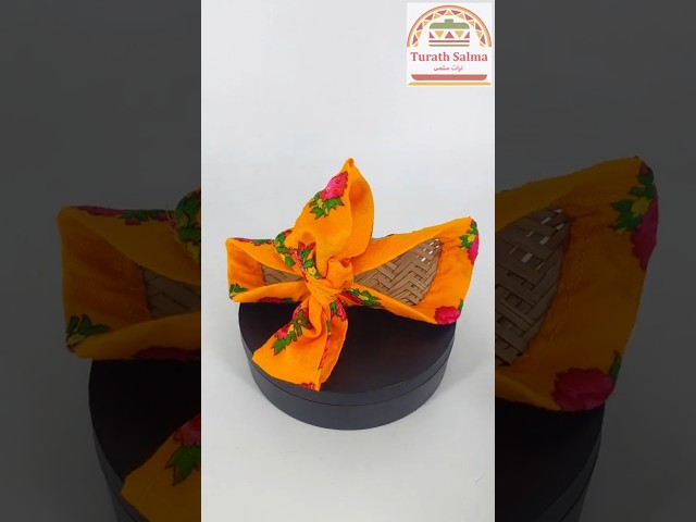 سفرة شعبية (شالكي)