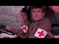 Las Aventuras Del Joven Indiana Jones Episodio 16 Crónicas De La Legión