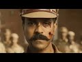 RRR Full Movie Hd Hindi Dubbed New Hollywood Movie Hindi Dubbed