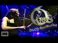 The Corrs Live At The Royal Albert Hall 1998 Full Concert 16 9 HQ