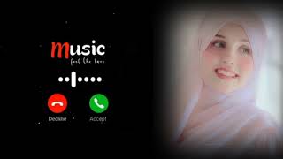 New islamic ringtone arabic ringtone Turkish ringt