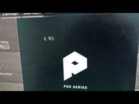 MSI Mainboard Set up NVMe M.2 SSD BIOS Windows boot