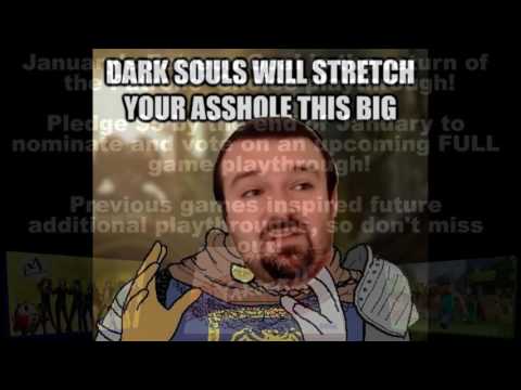 Pre-Stream Jan. 17, 2017: I'm Getting BETTER?! YES!