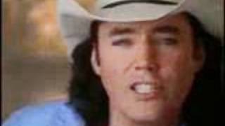 David Lee Murphy-Genuine Rednecks (Dance Mix)