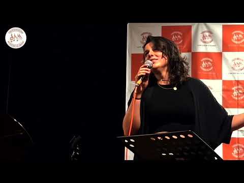 'My One and Only Love' by Natalia Kordiak & Nikolai Mishchenko