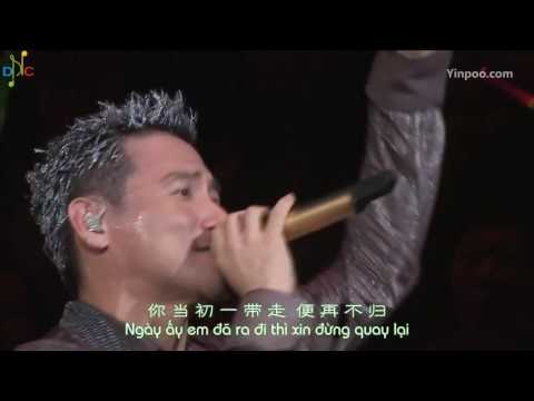 Tình Đã Phai  - Trương Học Hữu