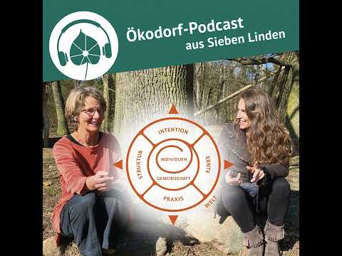 Folge 34: 5 Fehler, die Gruppen und Teams vermeiden können. Mit Eva Stützel und dem Gemeinschafts...