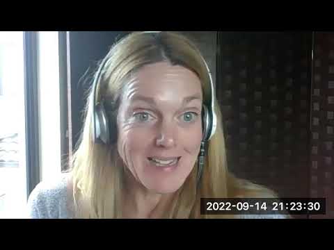 Protein intake for fat loss for Women over 50? - Dr. Stacy Sims - Postmenopause