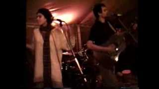Tomato Farmers [most of Rusted Root] Voodoo 10/2/93