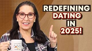 Dating 2026: The Bewildering Date Apps