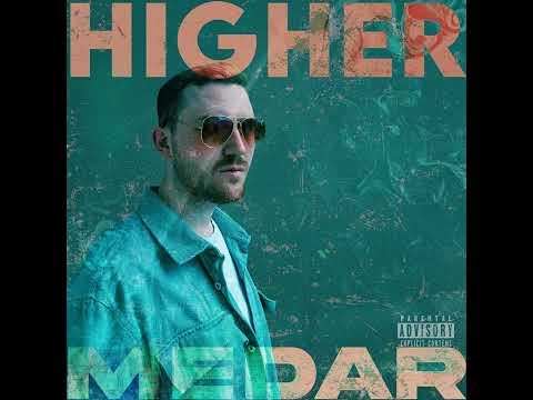 Medar & Ertuğrul Agah - Restart