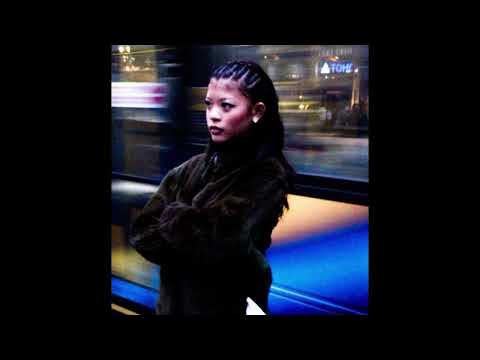 [FREE] Lil Yachty x Sample Type Beat "Lamp"