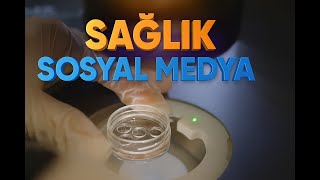 Prof. Dr. Hulusi Zeyneloğlu Tanıtım Filmi