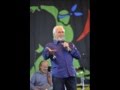 SHINE ON RUBY MOUNTAIN KENNY ROGERS - John wesson SHINE ON RUBY MOUNTAIN KENNY ROGERS