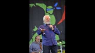 SHINE ON RUBY MOUNTAIN KENNY ROGERS