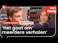 Angstcultuur bij de gemeente Enschede