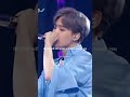 BTS MAKE IT RIGHT SUGA Rap Part Whatsapp Status Lyrical Video