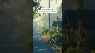 Download lagu vibes lebaran jaman dulu #tempodulu #tentram mp3 Download lagu vibes lebaran jaman dulu #tempodulu #tentram mp3