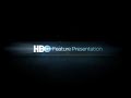 HBO Feature Presentation