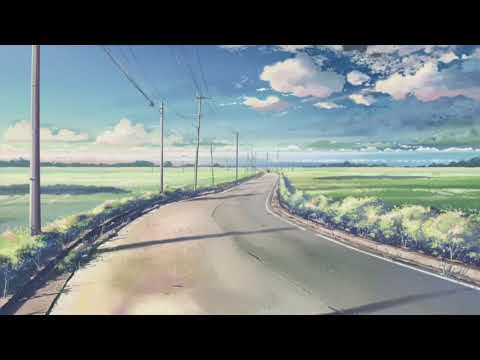 Stream_error - in passing