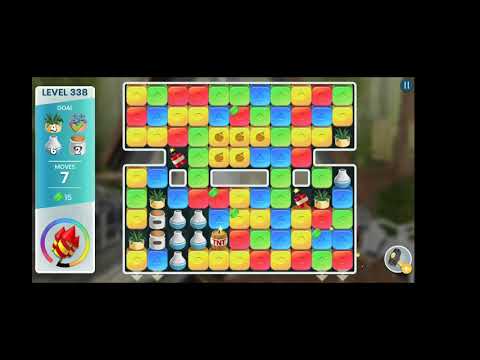 Property Brothers Home Design Level 338 - NO BOOSTERS 🛠️🏠 [ Leo G ]