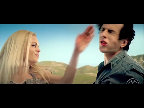 Hair bondage daisy monroe Big dick shemale jana jordan