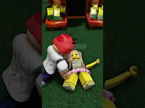 Dino Kid's older Brother finally meets the Cultist King in 99 nights in the Forest