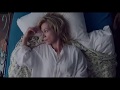 Departure 2015 Trailer
