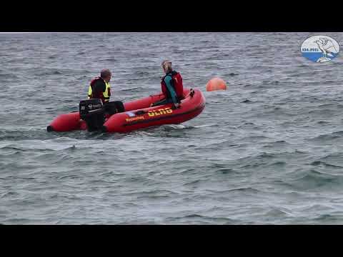 Copa de Roses 2023 - Trainingscamp & Competition - Day 1