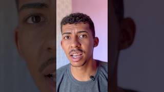 Ações ou fiis?