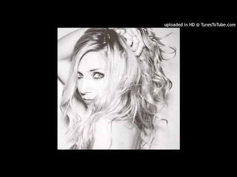 Baegod & Sbvce - Like That x DJ Valet - Dans mon petit Nuage (DJ michbuze Kizomba Kiz Suave Mashup)