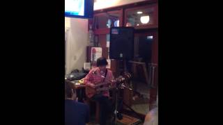 How D&#39;ya Do - Yuki ʻAlani Yamauchi