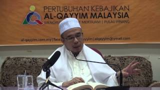 Download lagu 10-07-2014 Dr.Asri Zainul Abidin: Adab-adab Berdoa mp3