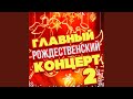 Кофе в постель