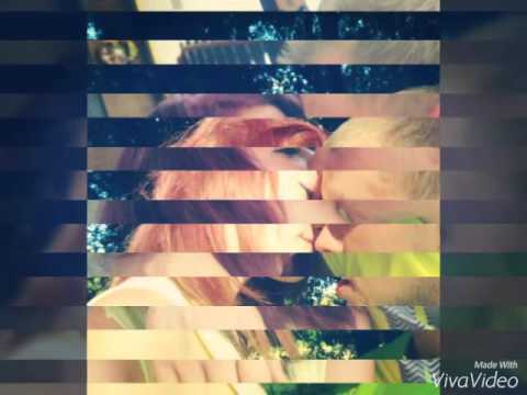 29.05.2013 Der Tag meines Lebens