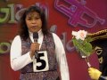 Chacal De La Trompeta Más Cruel Que Nunca Sábado Gigante