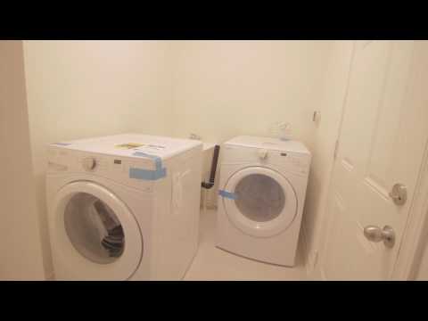 112 Aspen Hill Road, Brampton