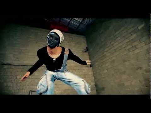 Eddie - Black Rain (persian music)