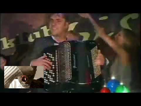 Milan Otasevic - Dobra (Dj Kolega remix)  /2026/