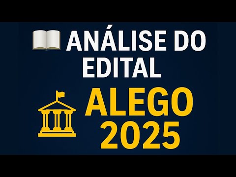 Prof. Filipe Costa | Área Administrativa and Spíndola Concursos