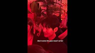 Download lagu That's his baby #vsoo #taesoo #vsooisreal #vsooff #jisoo #taehyung #shorts #fyp mp3