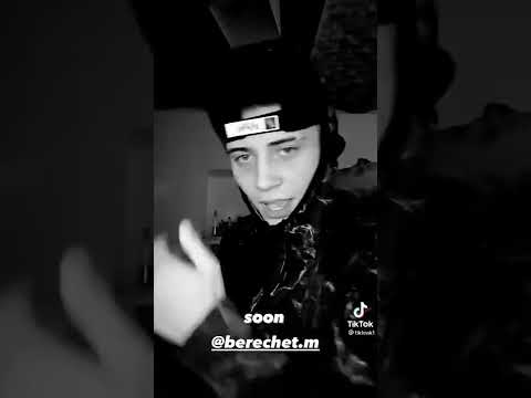 capul la cutie berechet si petre stefan