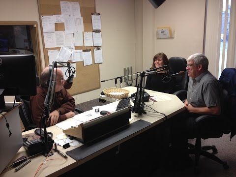 Hal Holbrook Documentary to Be Shown at HLGU